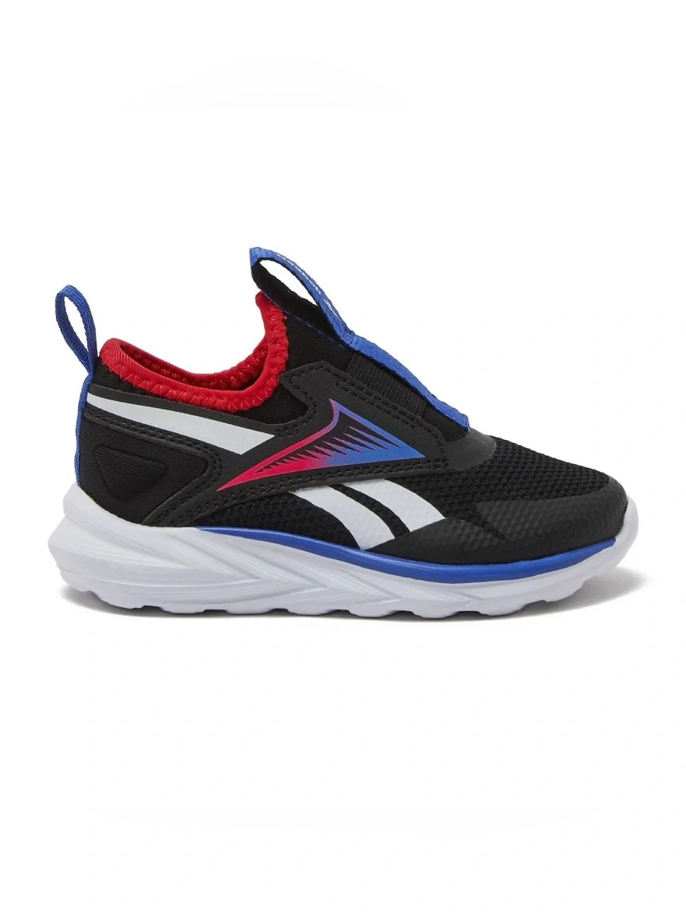 Reebok Lite Spinner Kids' Toddler Sneakers
